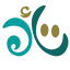 logomark